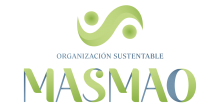 Masmao